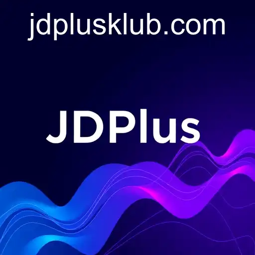 About Us - JDPlus