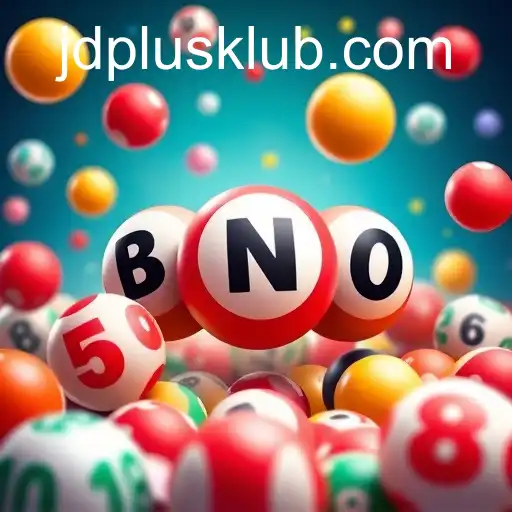 The Exciting World of Bingo Games and the Rise of jdplus
