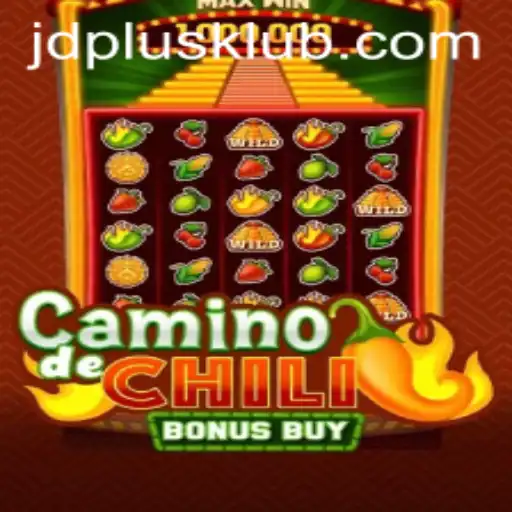 Discover the Exciting Pathway to Riches with CaminodeChiliBonusBuy