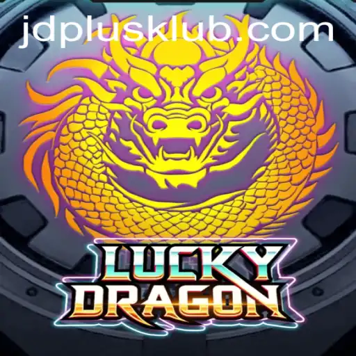 Discover the Exciting World of LuckyDragon