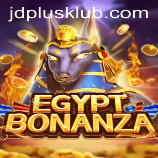 Exploring the Mysteries of EgyptBonanza: A Journey into Ancient Adventure