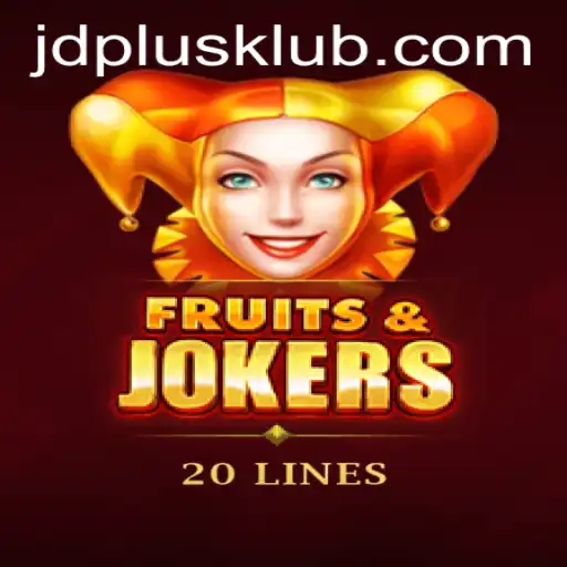 Exploring the Exciting World of FruitsAndJokers20 with JDPlus