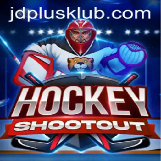 Hockey Shootout: An Electrifying New Experience
