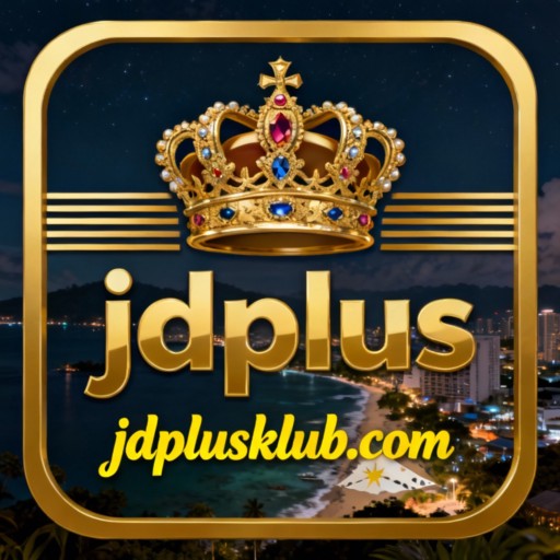 jdplus