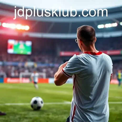 The Impact of In Play Live Betting on Sports Wagering