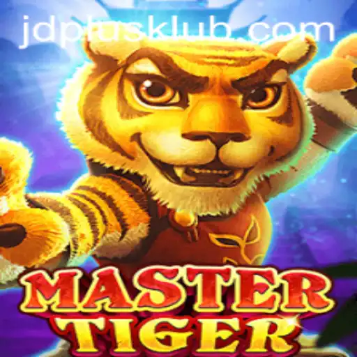 MasterTiger: An Exciting Journey into the World of Strategy and Skill
