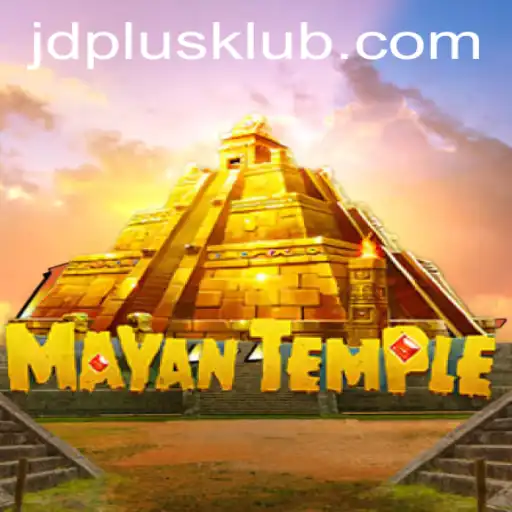 Exploring the Mysterious World of MayanTemple: Embark on an Ancient Adventure