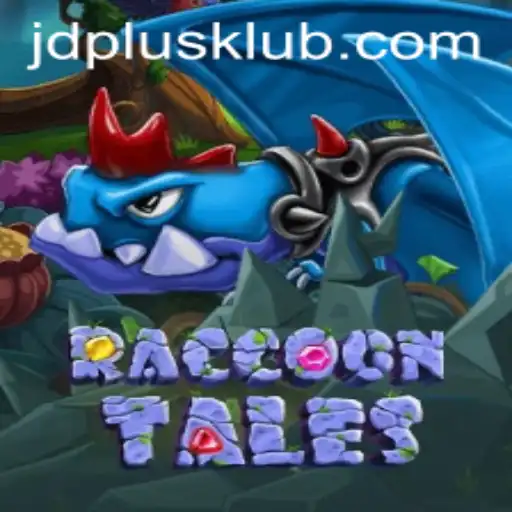 Enter the Enchanting World of RaccoonTales: A Guide to Adventure and Strategy