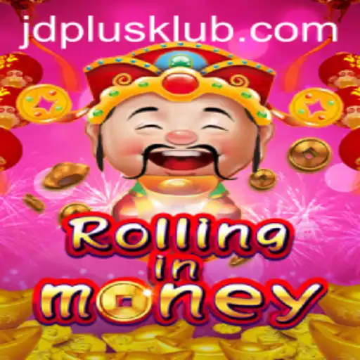 RollingInMoney: A New Gaming Phenomenon