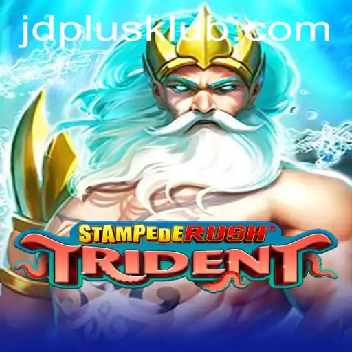 Unveiling StempedeRushTrident: A Fusion of Action and Strategy in Modern Gaming