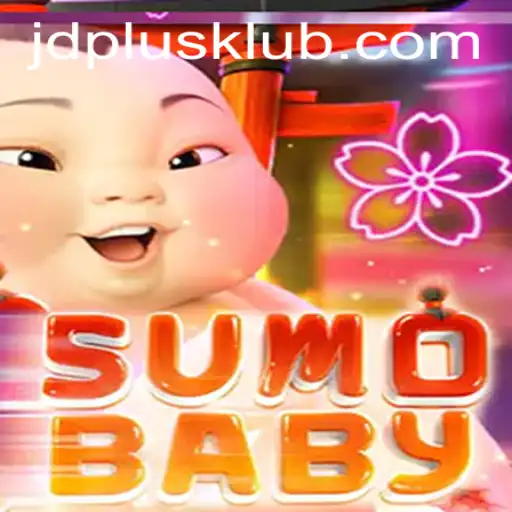 Dive into the World of SumoBaby: A Unique Gaming Experience